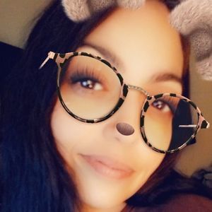 Meet your Posher, Bianca